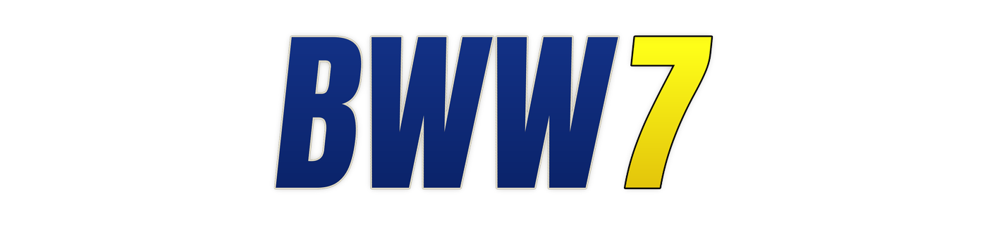 bww7 Logo